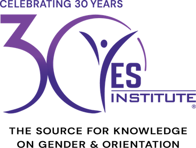400x300_yes_inst_30anniv_logo_purple