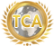 TCA